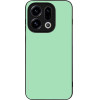 Sonique ���� Colorbloc Series ��� Oppo Find X9 5G �������