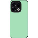 Sonique ���� Colorbloc Series ��� Oppo Find X9 5G �������
