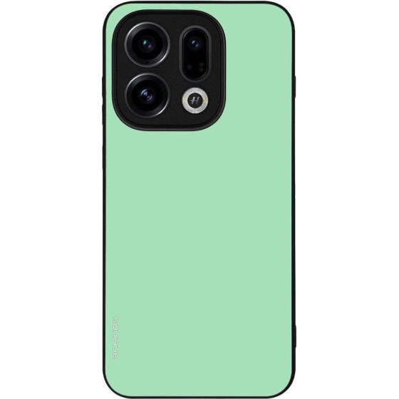 Sonique ���� Colorbloc Series ��� Oppo Find X9 5G �������