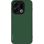 Sonique ���� Colorbloc Series ��� Oppo Find X9 5G �������