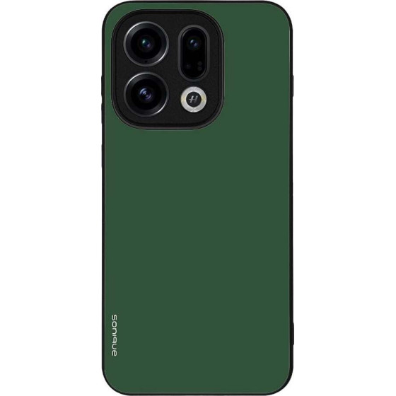 Sonique ���� Colorbloc Series ��� Oppo Find X9 5G �������