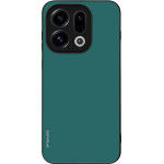 Sonique ���� Colorbloc Series ��� Oppo Find X9 5G ������
