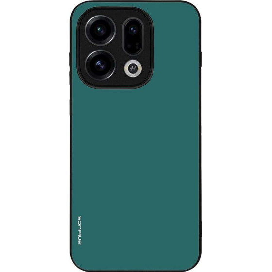 Sonique ���� Colorbloc Series ��� Oppo Find X9 5G ������