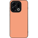 Sonique ���� Colorbloc Series ��� Oppo Find X9 5G ������