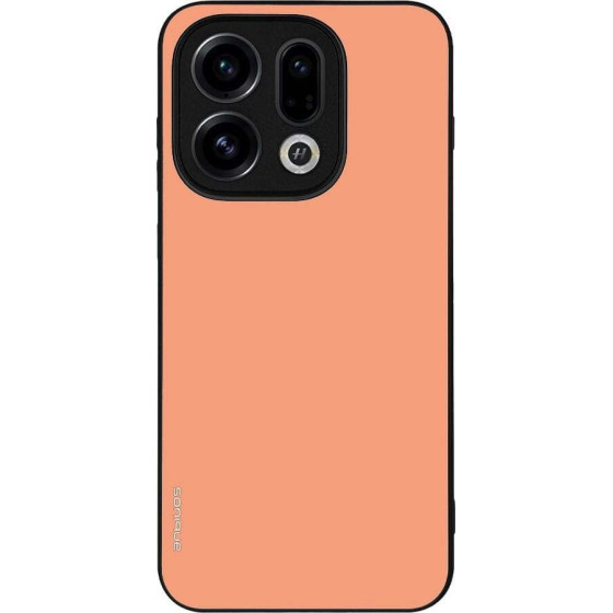Sonique ���� Colorbloc Series ��� Oppo Find X9 5G ������