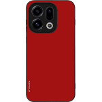 Sonique ���� Colorbloc Series ��� Oppo Find X9 5G �������