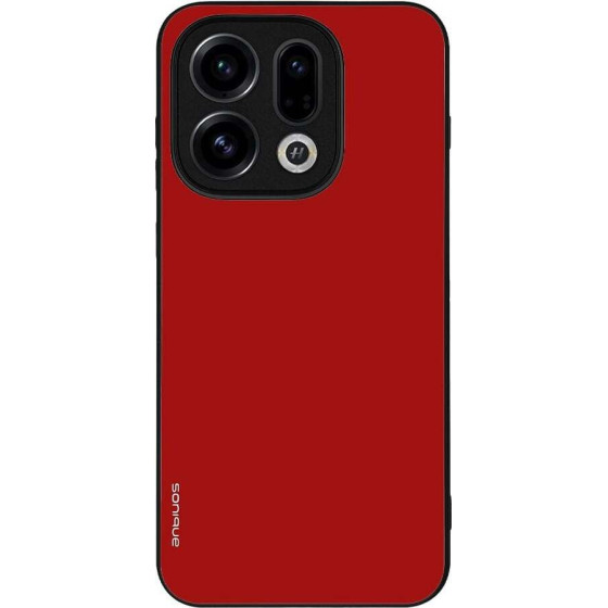 Sonique ���� Colorbloc Series ��� Oppo Find X9 5G �������