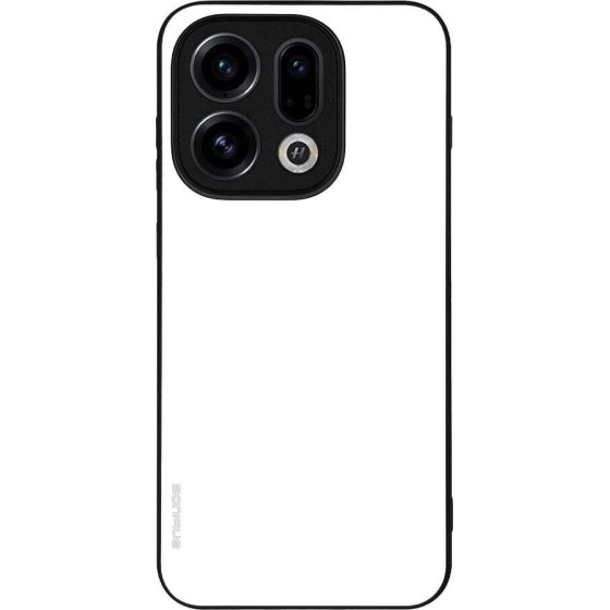 Sonique ���� Colorbloc Series ��� Oppo Find X9 5G �����