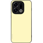 Sonique ���� Colorbloc Series ��� Oppo Find X9 5G �������