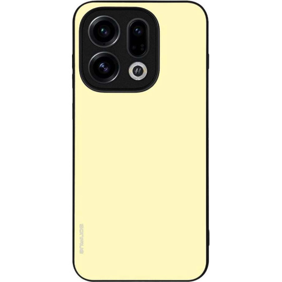 Sonique ���� Colorbloc Series ��� Oppo Find X9 5G �������