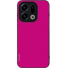 Sonique ���� Colorbloc Series ��� Oppo Find X9 5G ��������