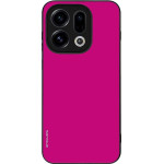 Sonique ���� Colorbloc Series ��� Oppo Find X9 5G ��������