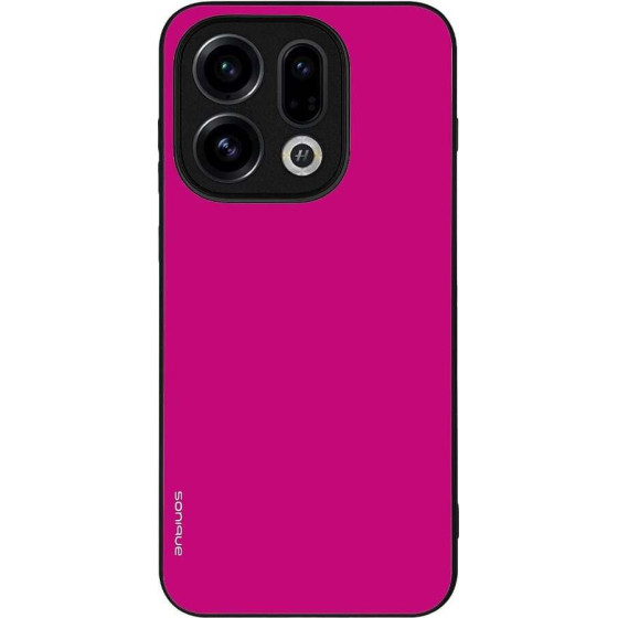 Sonique ���� Colorbloc Series ��� Oppo Find X9 5G ��������