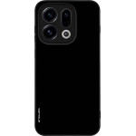 Sonique ���� Colorbloc Series ��� Oppo Find X9 5G �����