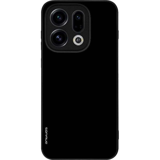 Sonique ���� Colorbloc Series ��� Oppo Find X9 5G �����