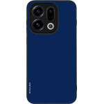 Sonique ���� Colorbloc Series ��� Oppo Find X9 5G ����