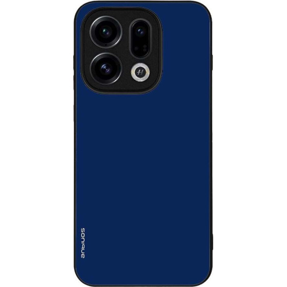 Sonique ���� Colorbloc Series ��� Oppo Find X9 5G ����