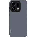 Sonique ���� Colorbloc Series ��� Oppo Find X9 5G ���� ����