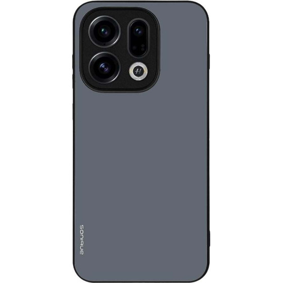 Sonique ���� Colorbloc Series ��� Oppo Find X9 5G ���� ����