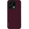 Sonique ���� Colorbloc Series ��� Oppo Find X9 5G �������