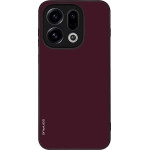 Sonique ���� Colorbloc Series ��� Oppo Find X9 5G �������