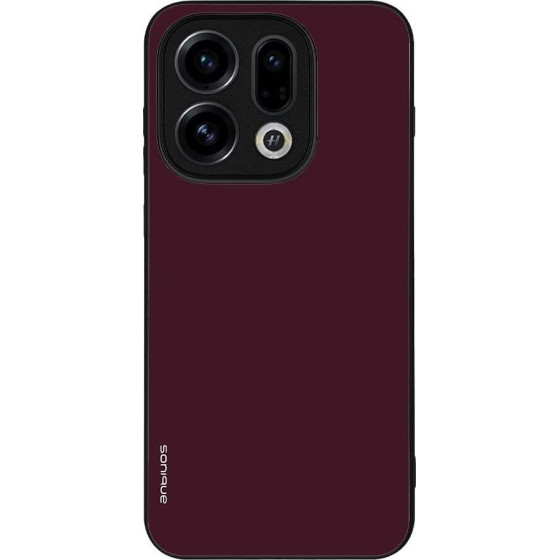 Sonique ���� Colorbloc Series ��� Oppo Find X9 5G �������