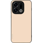 Sonique ���� Colorbloc Series ��� Oppo Find X9 5G ����