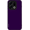 Sonique ���� Colorbloc Series ��� Oppo Find X9 5G ���