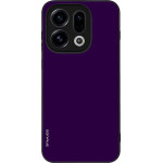 Sonique ���� Colorbloc Series ��� Oppo Find X9 5G ���