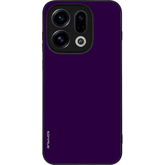 Sonique ���� Colorbloc Series ��� Oppo Find X9 5G ���