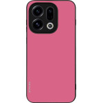 Sonique ���� Colorbloc Series ��� Oppo Find X9 5G ���