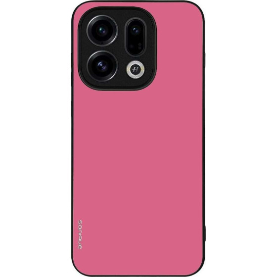 Sonique ���� Colorbloc Series ��� Oppo Find X9 5G ���