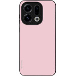 Sonique ���� Colorbloc Series ��� Oppo Find X9 5G ��� �������