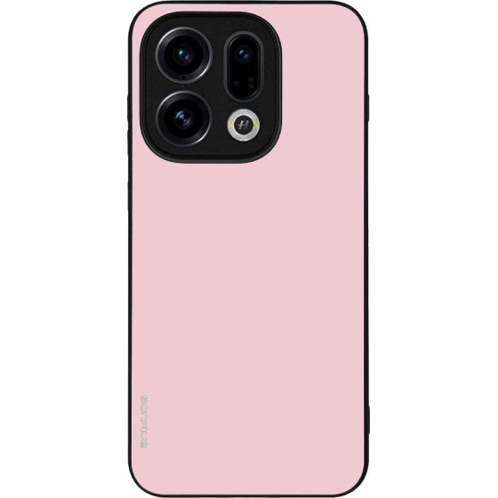 Sonique ���� Colorbloc Series ��� Oppo Find X9 5G ��� �������