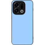 Sonique ���� Colorbloc Series ��� Oppo Find X9 5G ��������