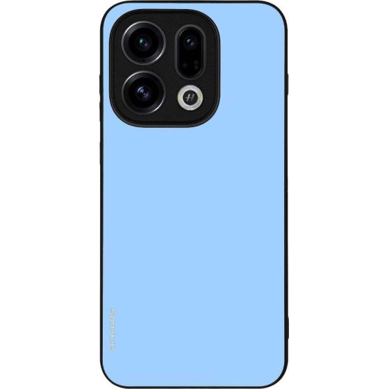 Sonique ���� Colorbloc Series ��� Oppo Find X9 5G ��������