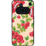 Sonique ���� Fruit Series ��� Nothing Phone 3a ���������