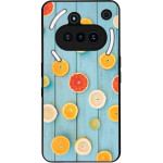 Sonique ���� Fruit Series ��� Nothing Phone 3a �����������