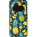 Sonique ���� Fruit Series ��� Nothing Phone 3a ������