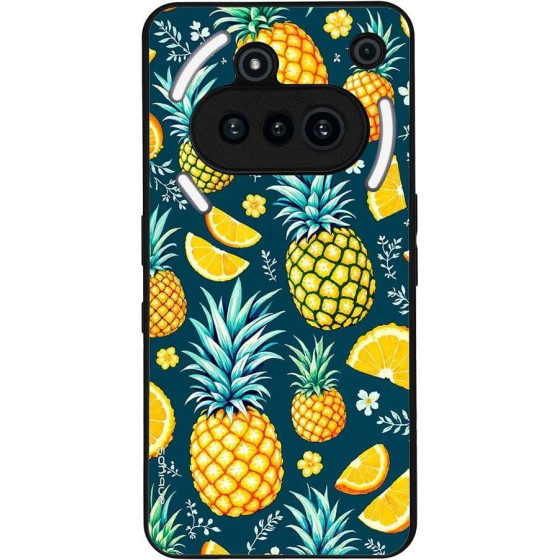 Sonique ���� Fruit Series ��� Nothing Phone 3a ������