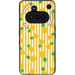 Sonique ���� Fruit Series ��� Nothing Phone 3a ������ 01