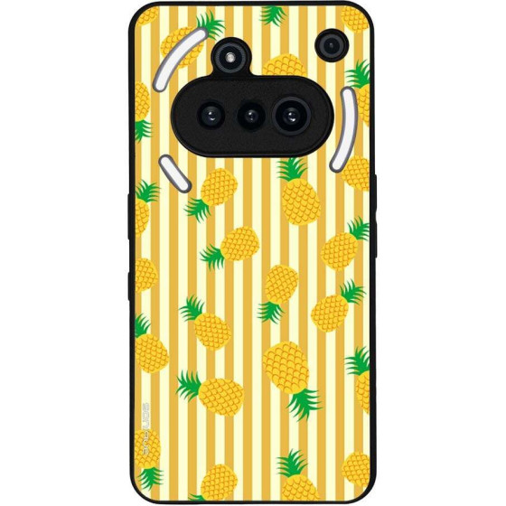 Sonique ���� Fruit Series ��� Nothing Phone 3a ������ 01
