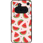 Sonique ���� Fruit Series ��� Nothing Phone 3a ��������