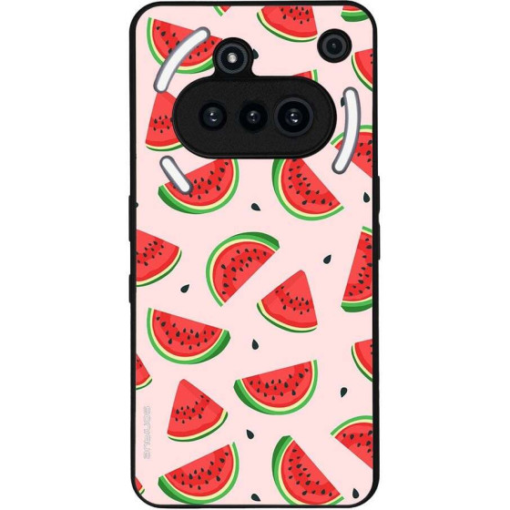Sonique ���� Fruit Series ��� Nothing Phone 3a ��������