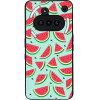 Sonique ���� Fruit Series ��� Nothing Phone 3a �������� 01
