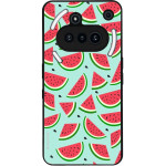 Sonique ���� Fruit Series ��� Nothing Phone 3a �������� 01