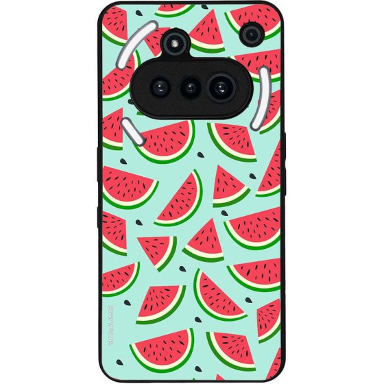 Sonique ���� Fruit Series ��� Nothing Phone 3a �������� 01