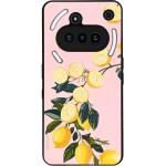 Sonique ���� Fruit Series ��� Nothing Phone 3a ������