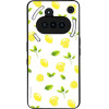Sonique ���� Fruit Series ��� Nothing Phone 3a ������ 01