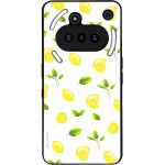 Sonique ���� Fruit Series ��� Nothing Phone 3a ������ 01